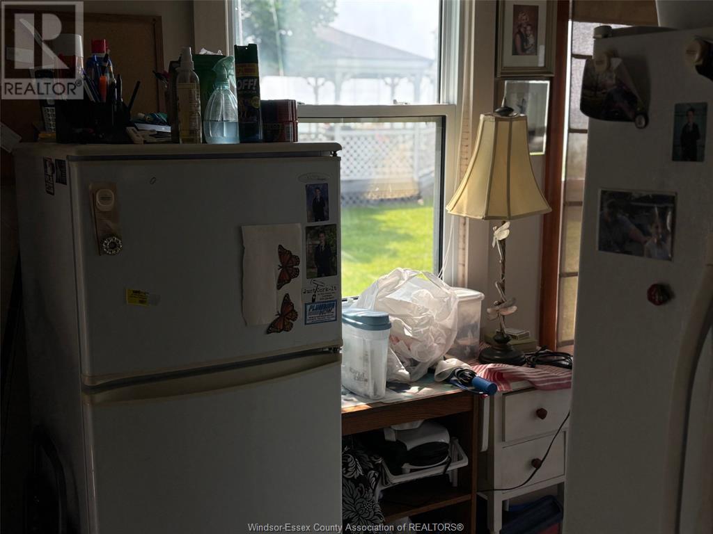 680 Point Pelee Drive, Leamington, Ontario  N8H 3V4 - Photo 16 - 25014139