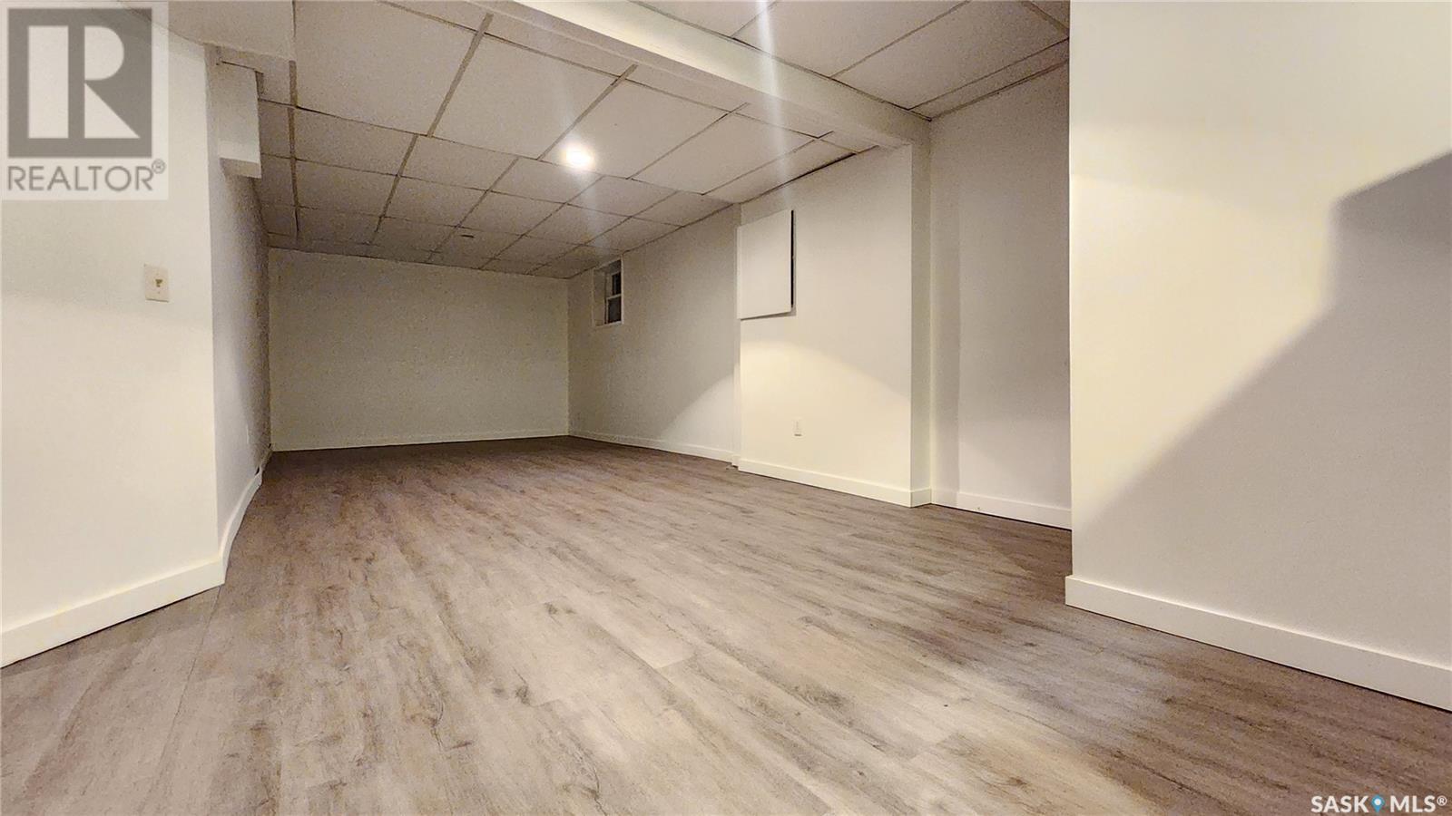 208 4th Street W, Wilkie, Saskatchewan  S0M 4W0 - Photo 18 - SK002413