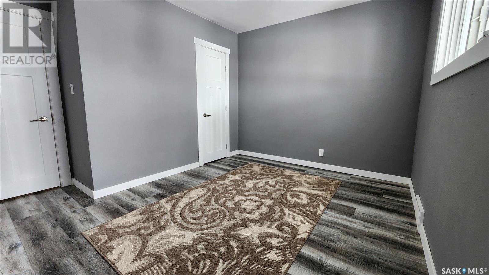208 4th Street W, Wilkie, Saskatchewan  S0M 4W0 - Photo 16 - SK002413
