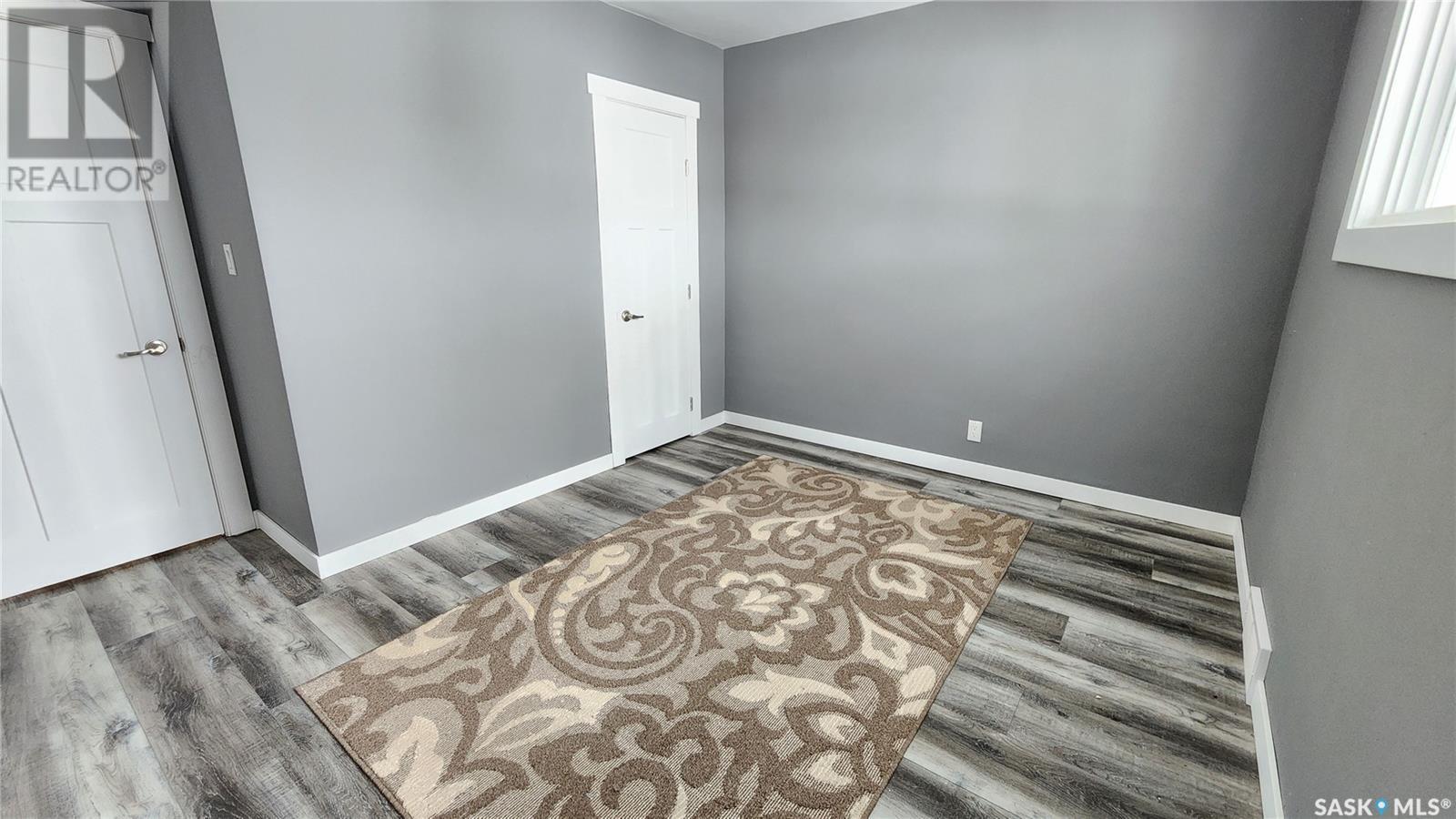 208 4th Street W, Wilkie, Saskatchewan  S0M 4W0 - Photo 15 - SK002413