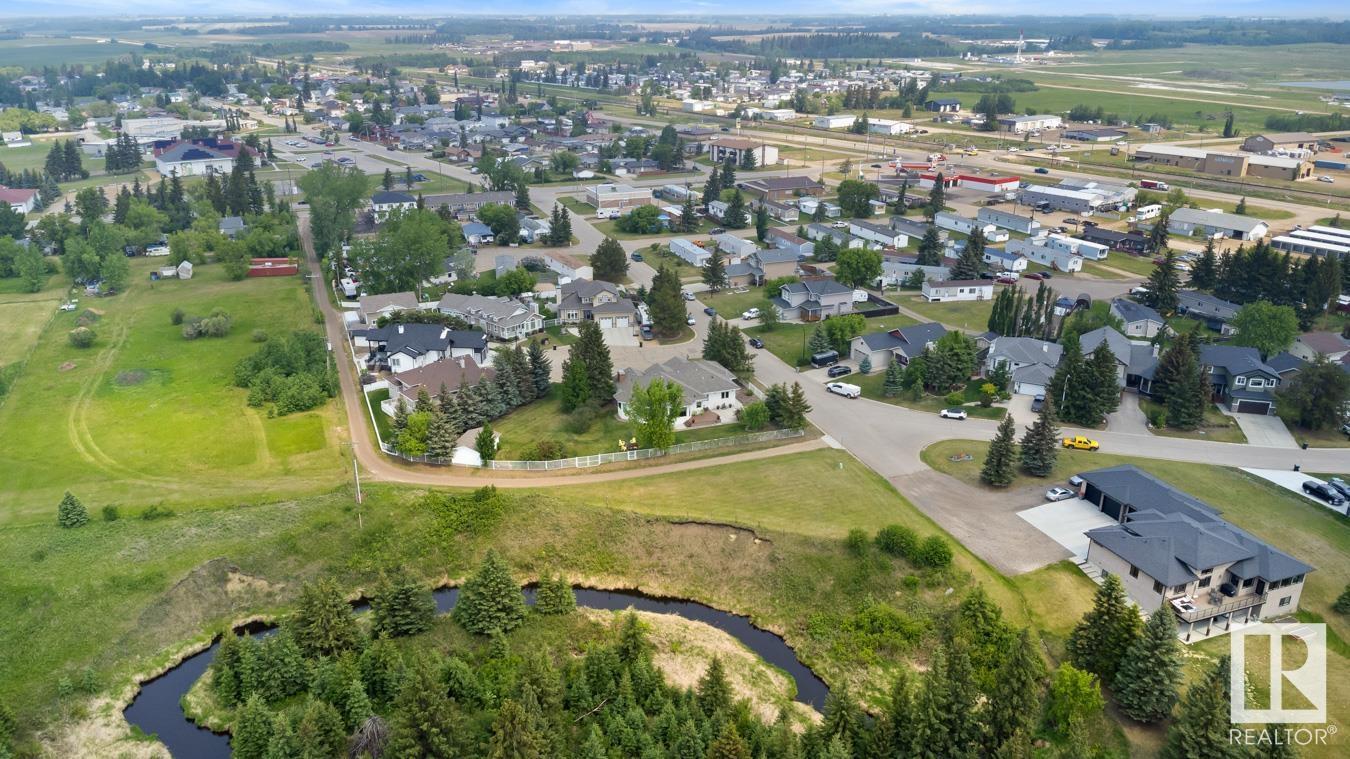 139 Bela Dr, Millet, Alberta  T0C 1Z0 - Photo 45 - E4440295