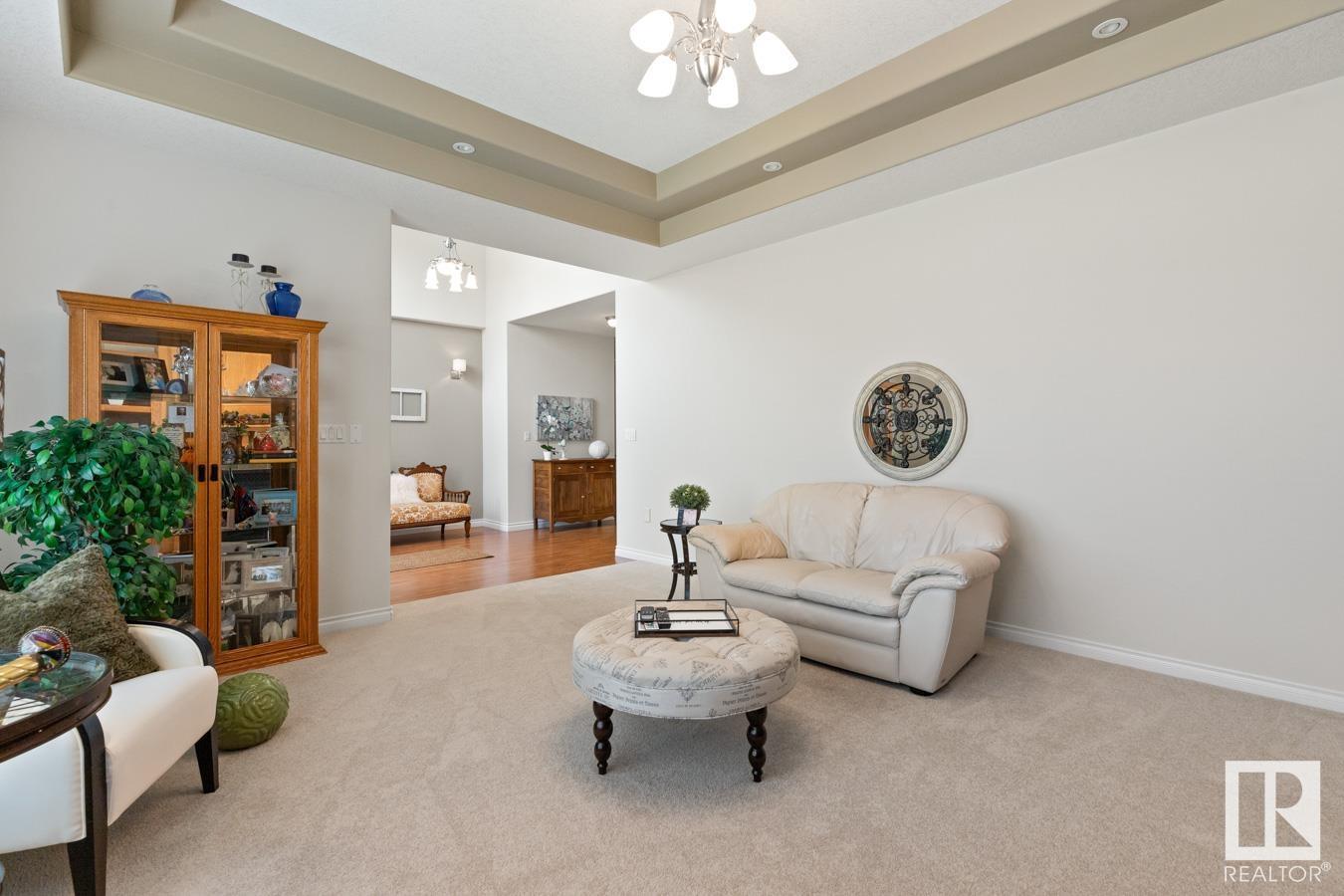 139 Bela Dr, Millet, Alberta  T0C 1Z0 - Photo 6 - E4440295