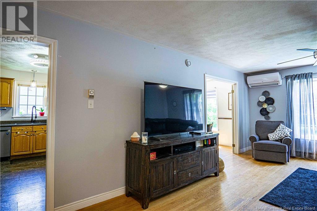 Property at 25 Craig Street image 5