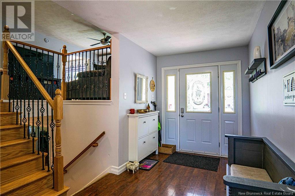 Property at 25 Craig Street image 3