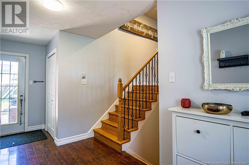 Property at 25 Craig Street image 2