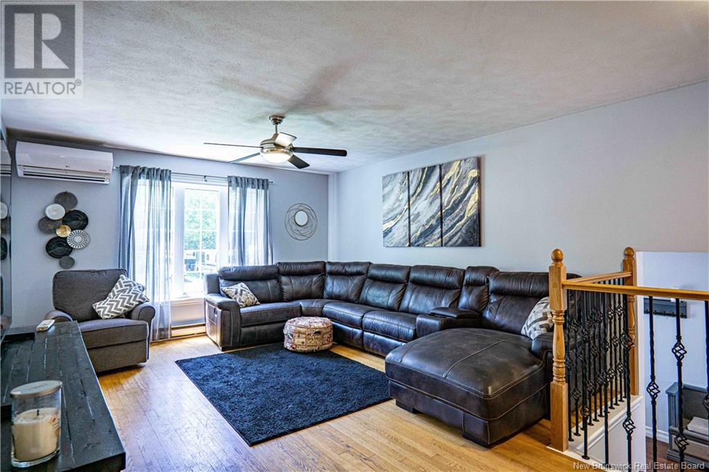 Property at 25 Craig Street image 4