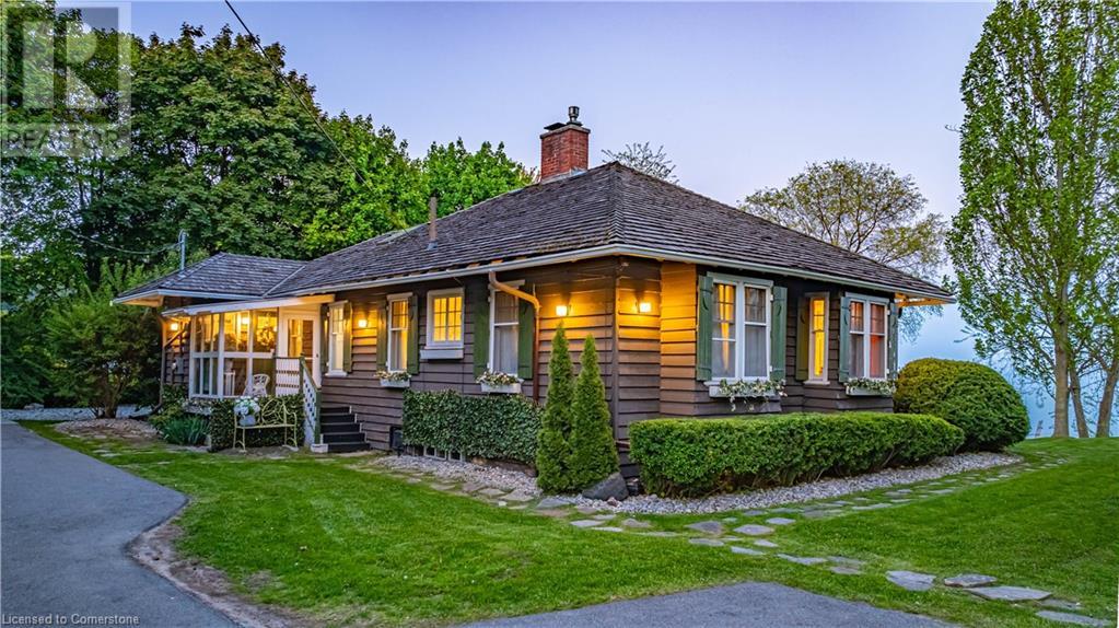 227 GREEN Street, burlington, Ontario