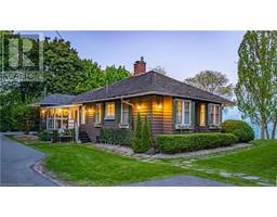 227 GREEN Street, Burlington, Ontario