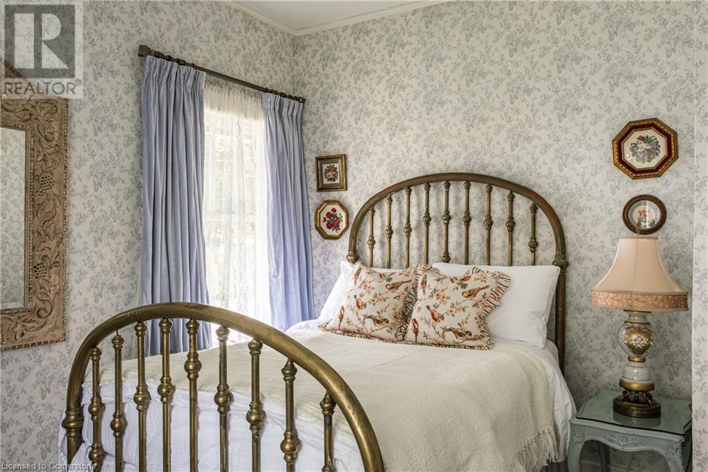 227 Green Street, Burlington, Ontario  L7R 0B1 - Photo 20 - 40717243