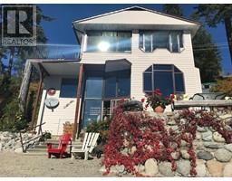 125 Brown Road, christina lake, British Columbia