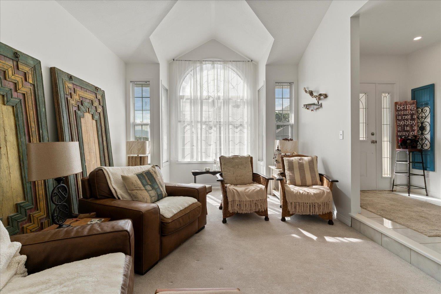 Property at 8657 SUNBURST PLACE image 5