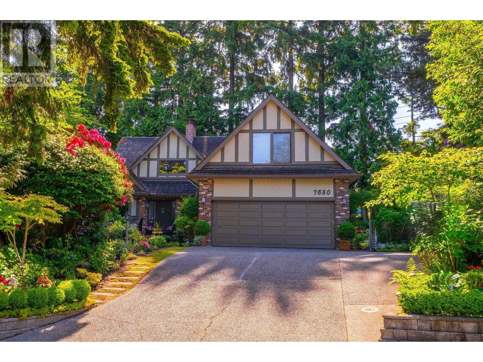 Property at 7650 BERKLEY STREET image 1