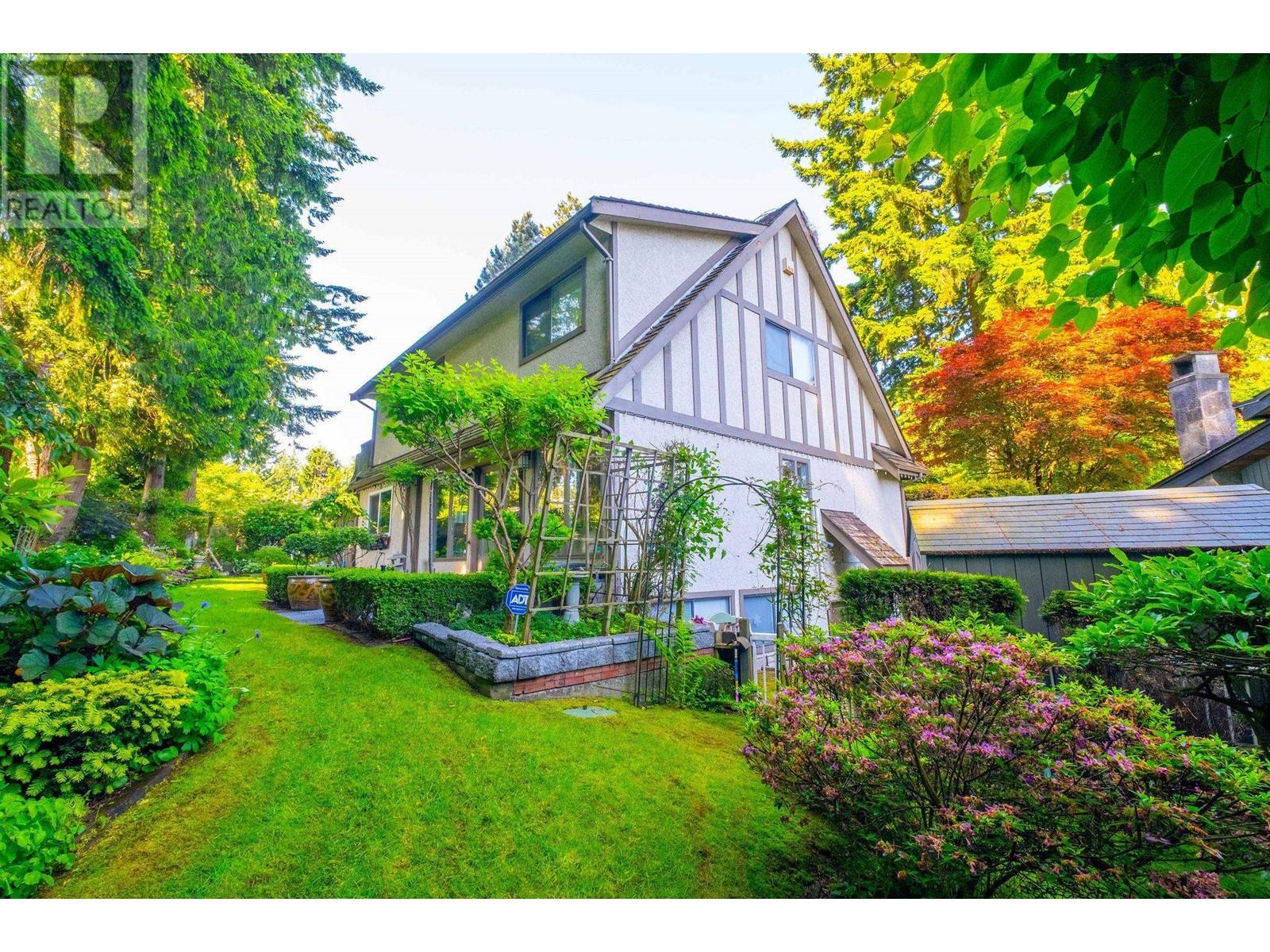 7650 Berkley Street, Burnaby, British Columbia  V5E 4A7 - Photo 39 - R2988792