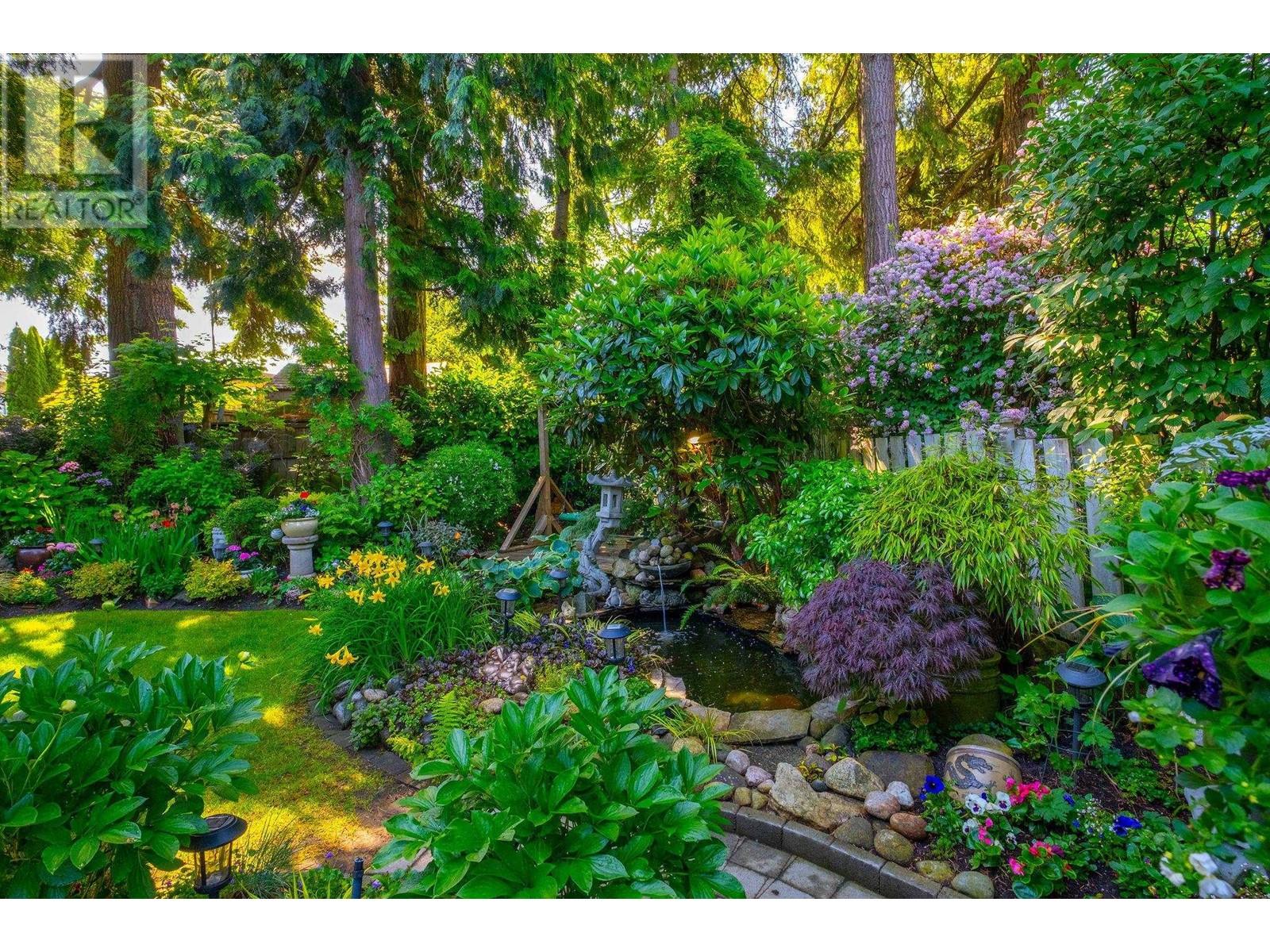 7650 Berkley Street, Burnaby, British Columbia  V5E 4A7 - Photo 38 - R2988792