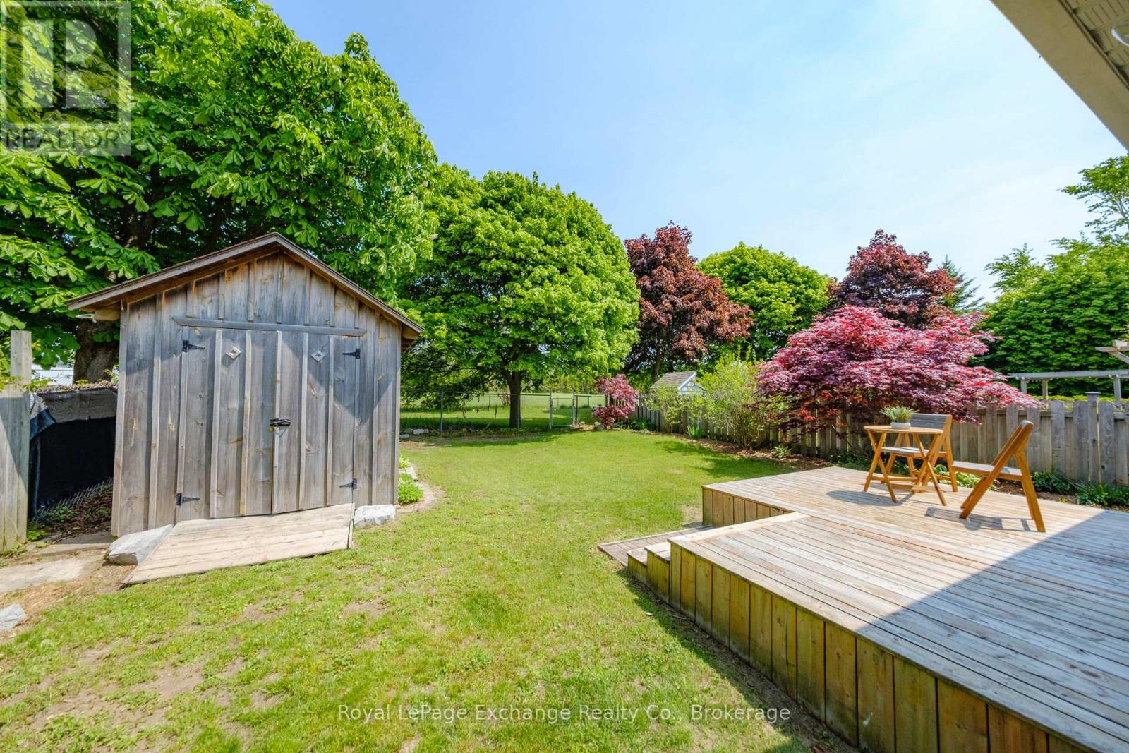 287 Queen Street, Kincardine, Ontario  N2Z 2R6 - Photo 20 - X12196006