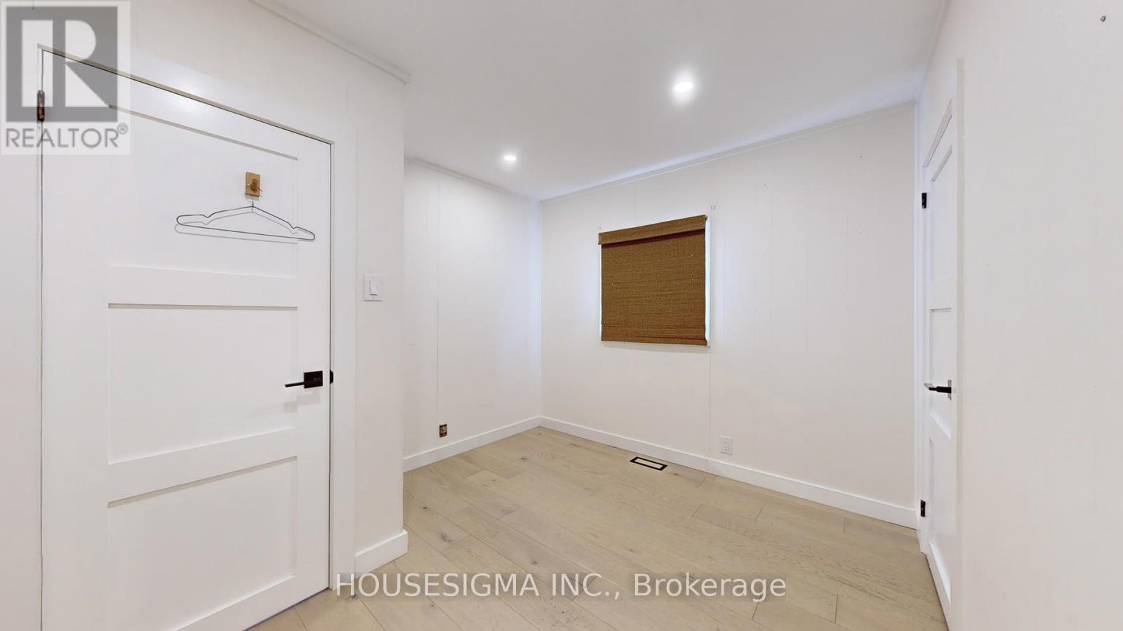 745 Marksbury Road, Pickering, Ontario  L1W 2T5 - Photo 18 - E12195753