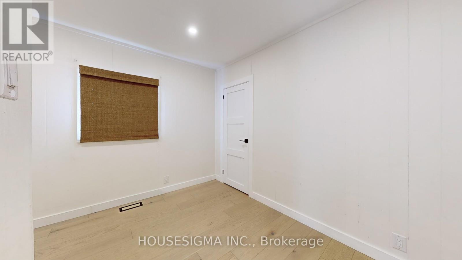 745 Marksbury Road, Pickering, Ontario  L1W 2T5 - Photo 19 - E12195753