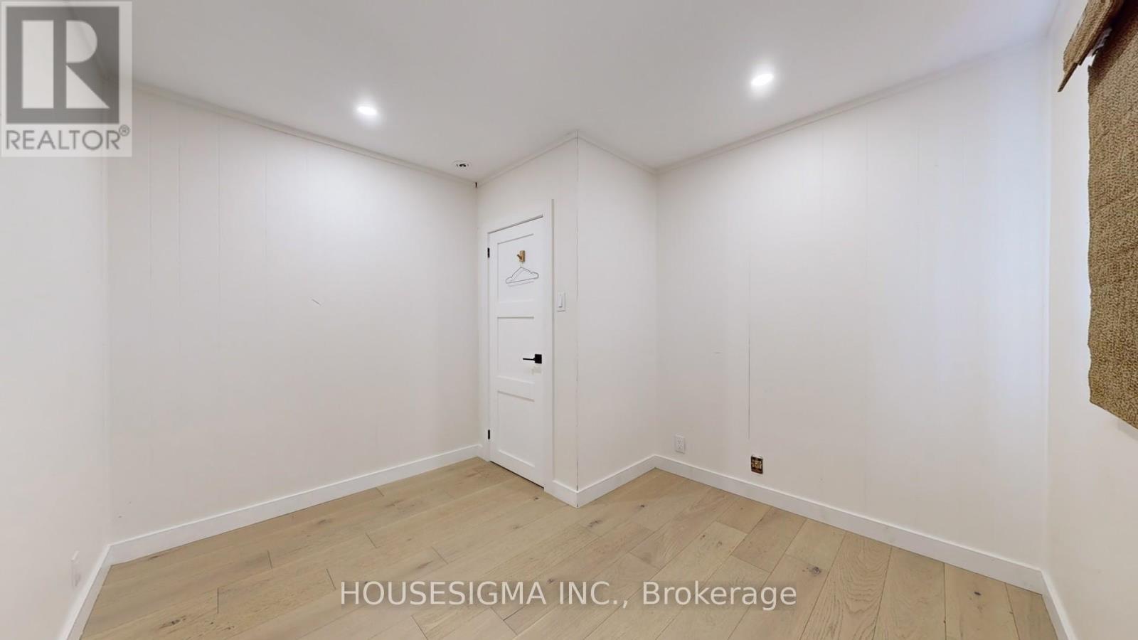 745 Marksbury Road, Pickering, Ontario  L1W 2T5 - Photo 20 - E12195753