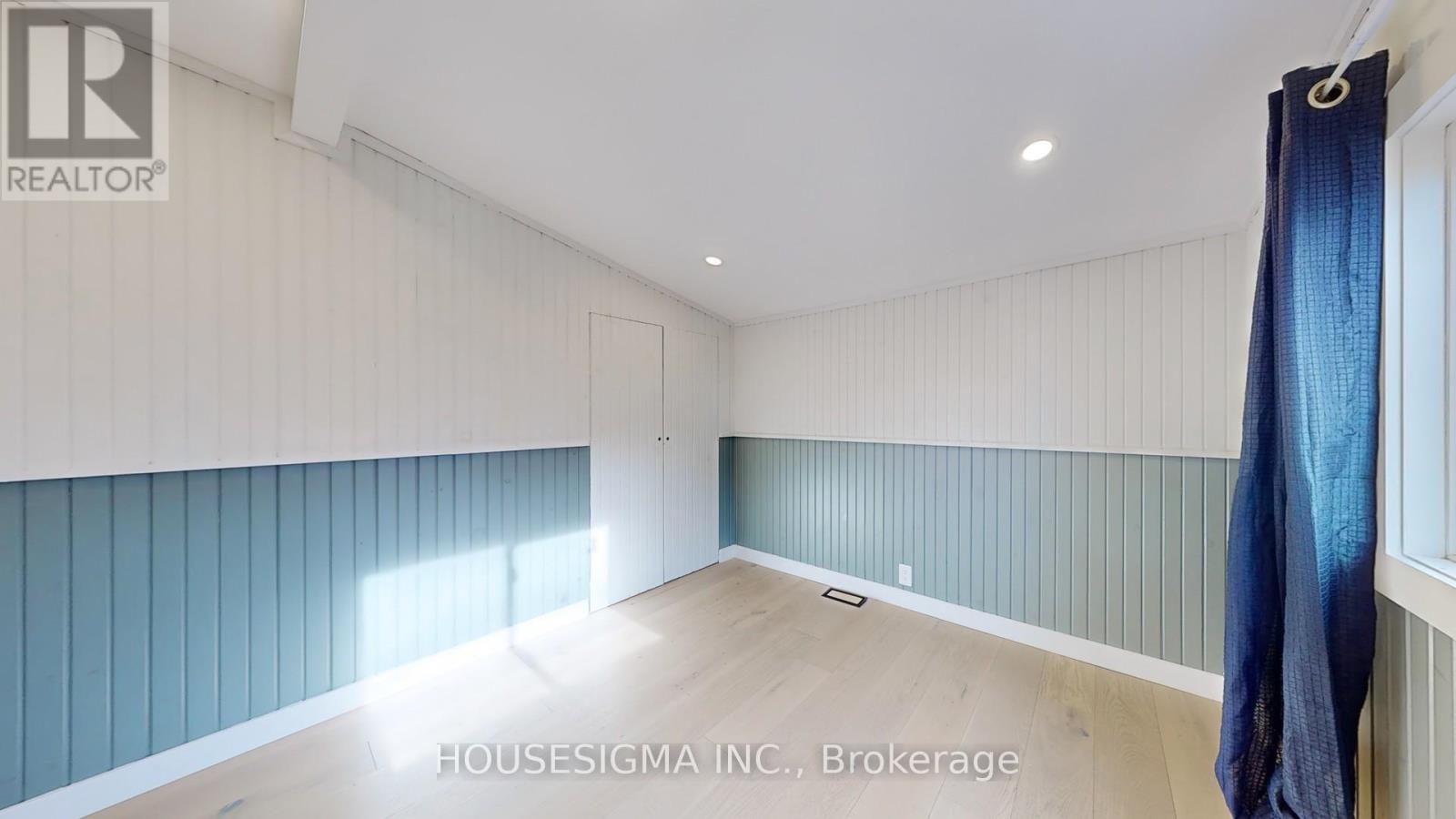 745 Marksbury Road, Pickering, Ontario  L1W 2T5 - Photo 23 - E12195753
