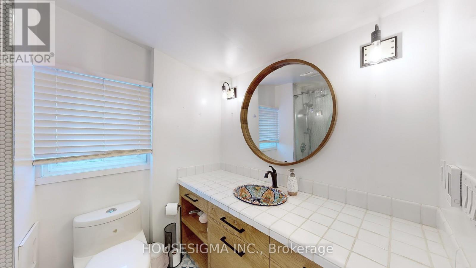 745 Marksbury Road, Pickering, Ontario  L1W 2T5 - Photo 24 - E12195753