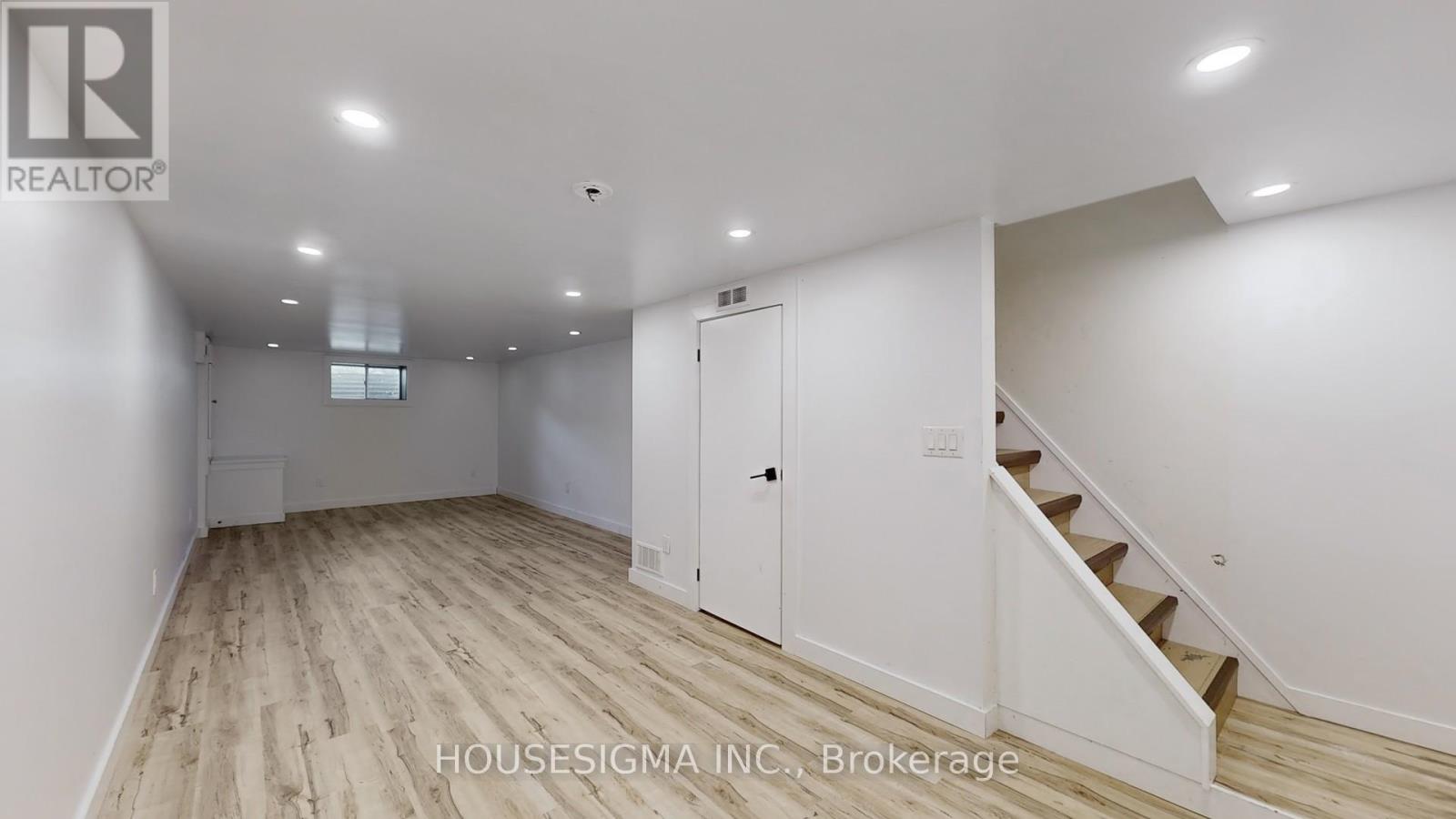 745 Marksbury Road, Pickering, Ontario  L1W 2T5 - Photo 25 - E12195753