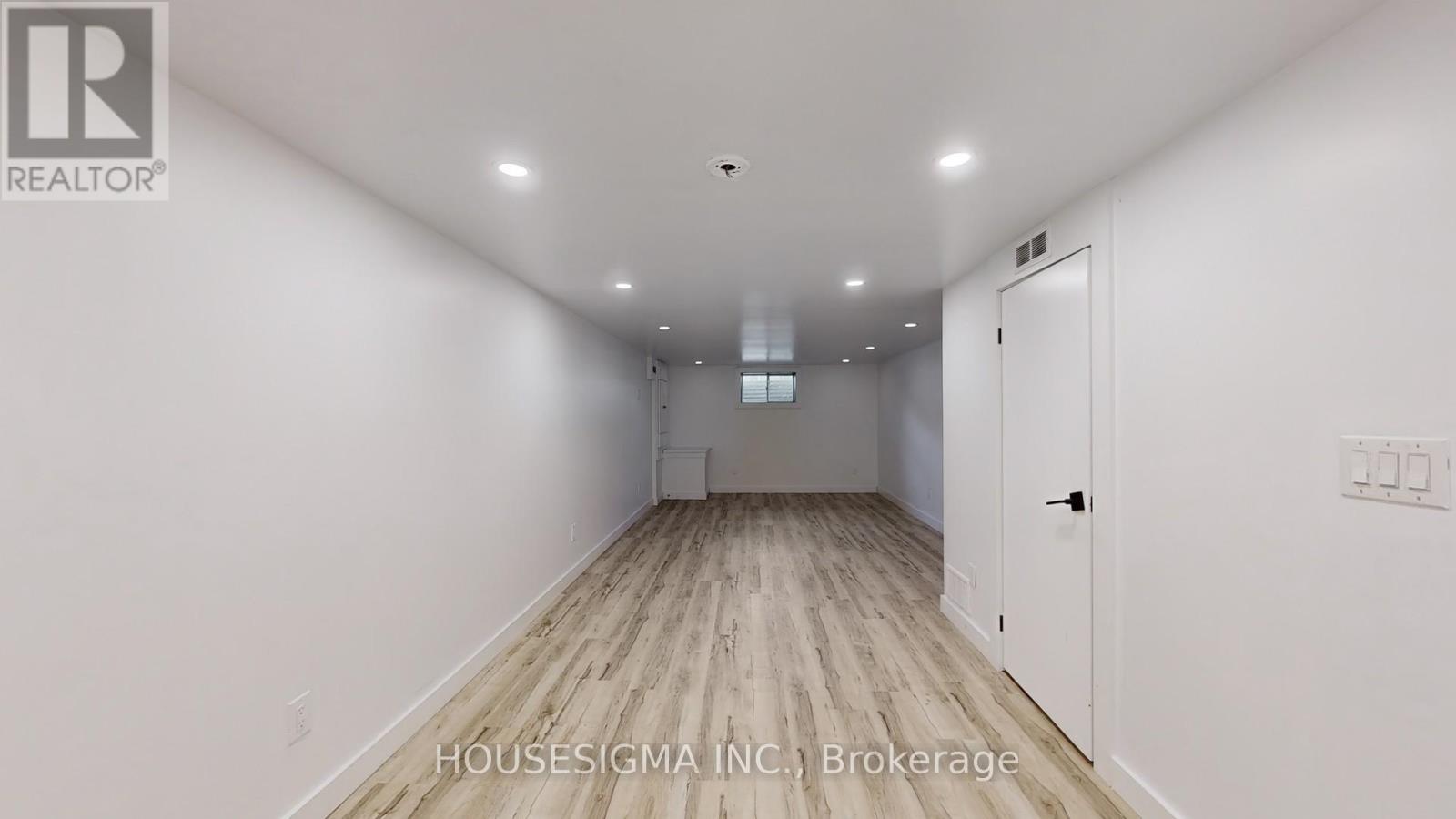745 Marksbury Road, Pickering, Ontario  L1W 2T5 - Photo 26 - E12195753