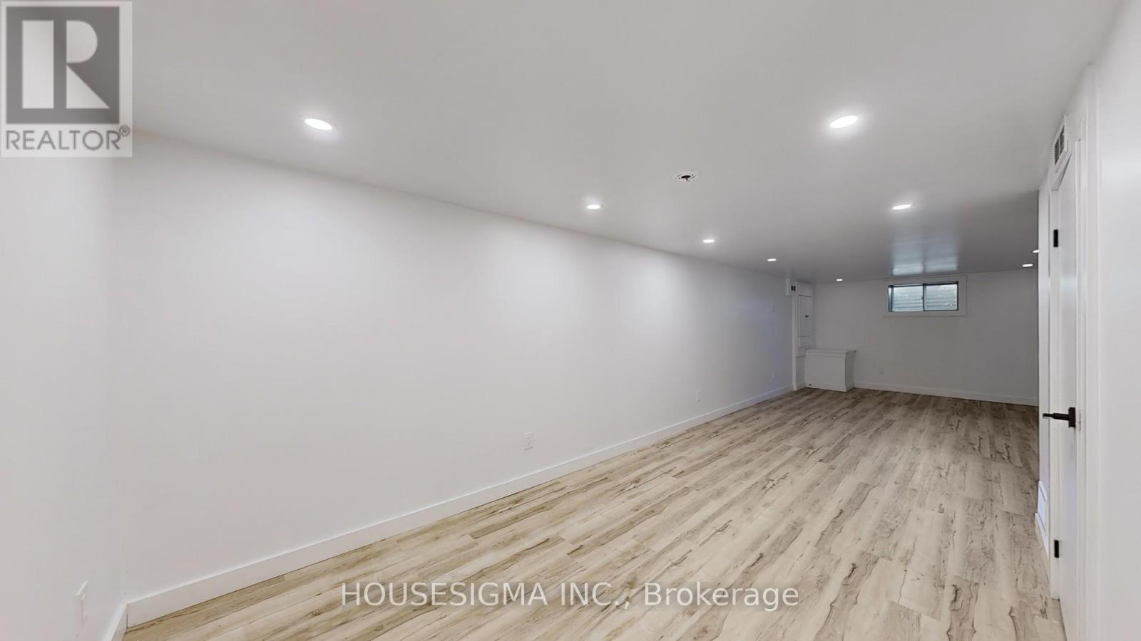 745 Marksbury Road, Pickering, Ontario  L1W 2T5 - Photo 27 - E12195753
