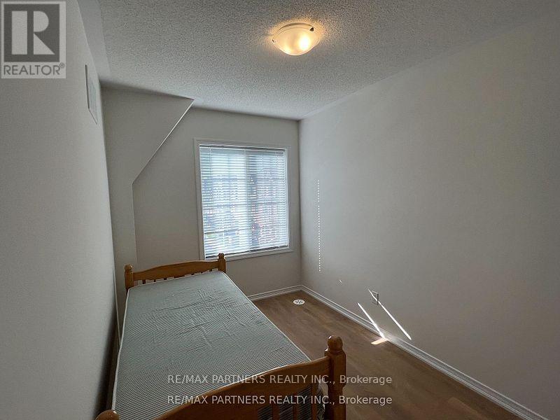 189 Danzatore Path, Oshawa, Ontario  L1L 0P9 - Photo 11 - E12195784