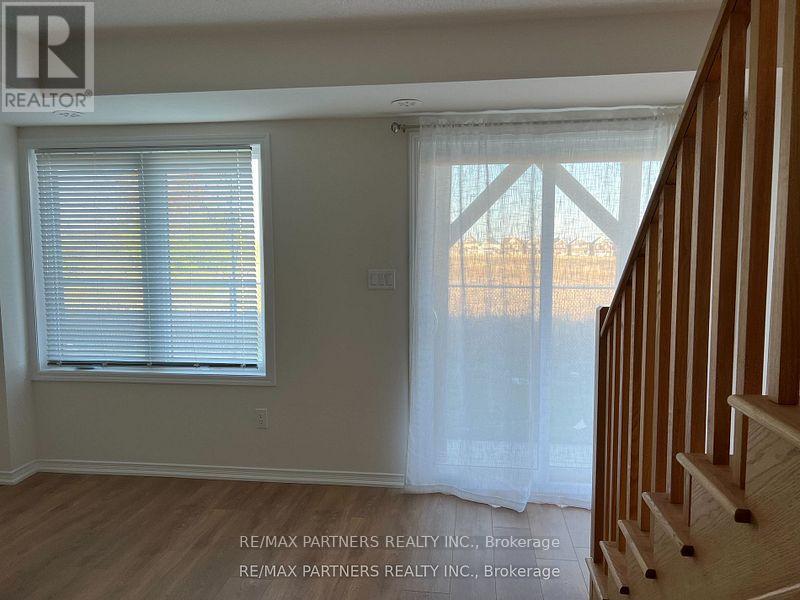 189 Danzatore Path, Oshawa, Ontario  L1L 0P9 - Photo 12 - E12195784