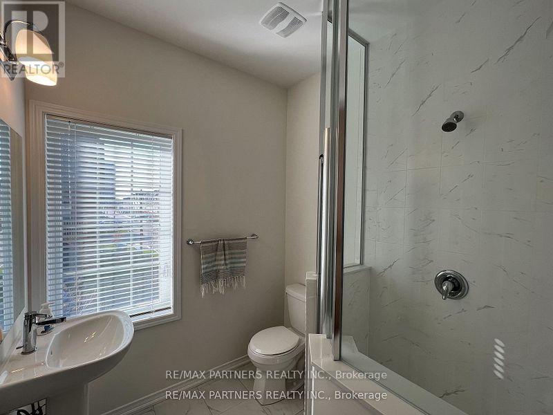 189 Danzatore Path, Oshawa, Ontario  L1L 0P9 - Photo 13 - E12195784