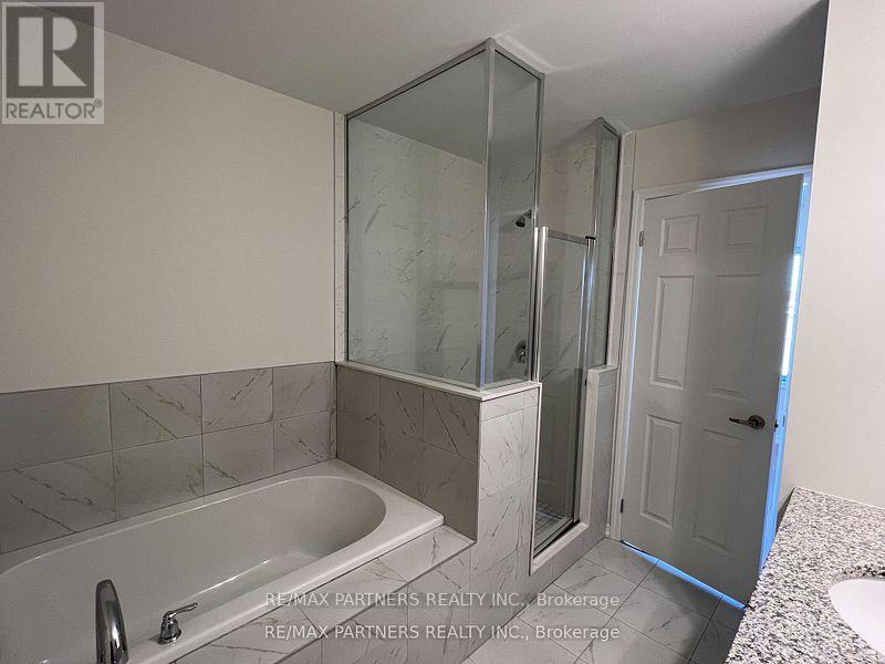 189 Danzatore Path, Oshawa, Ontario  L1L 0P9 - Photo 15 - E12195784