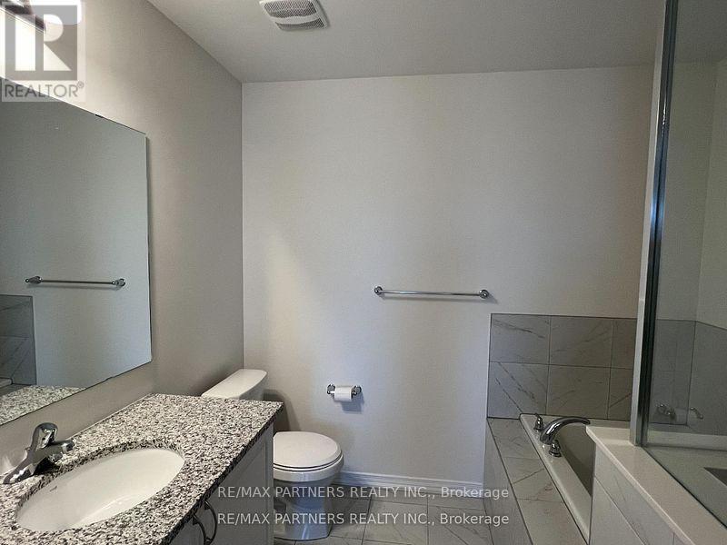189 Danzatore Path, Oshawa, Ontario  L1L 0P9 - Photo 16 - E12195784