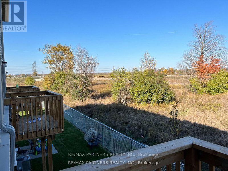 189 Danzatore Path, Oshawa, Ontario  L1L 0P9 - Photo 17 - E12195784