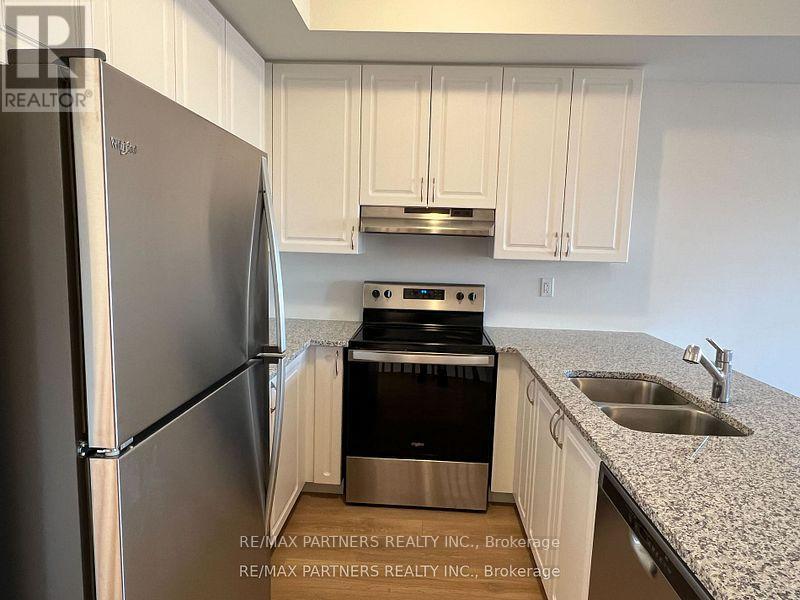 189 Danzatore Path, Oshawa, Ontario  L1L 0P9 - Photo 2 - E12195784