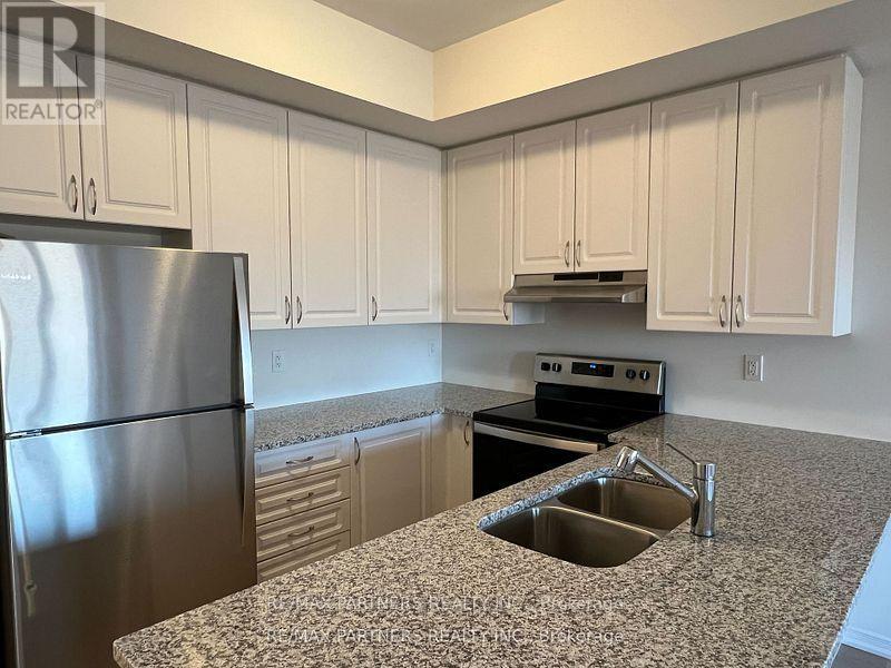 189 Danzatore Path, Oshawa, Ontario  L1L 0P9 - Photo 3 - E12195784