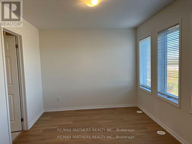 189 Danzatore Path, Oshawa, Ontario  L1L 0P9 - Photo 5 - E12195784