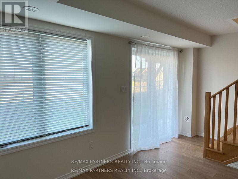 189 Danzatore Path, Oshawa, Ontario  L1L 0P9 - Photo 8 - E12195784