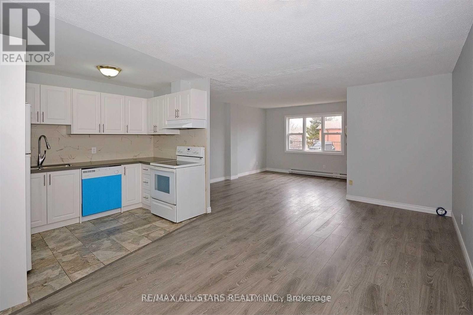 204 - 52 August Avenue, Toronto, Ontario  M1L 3M9 - Photo 4 - E12195789