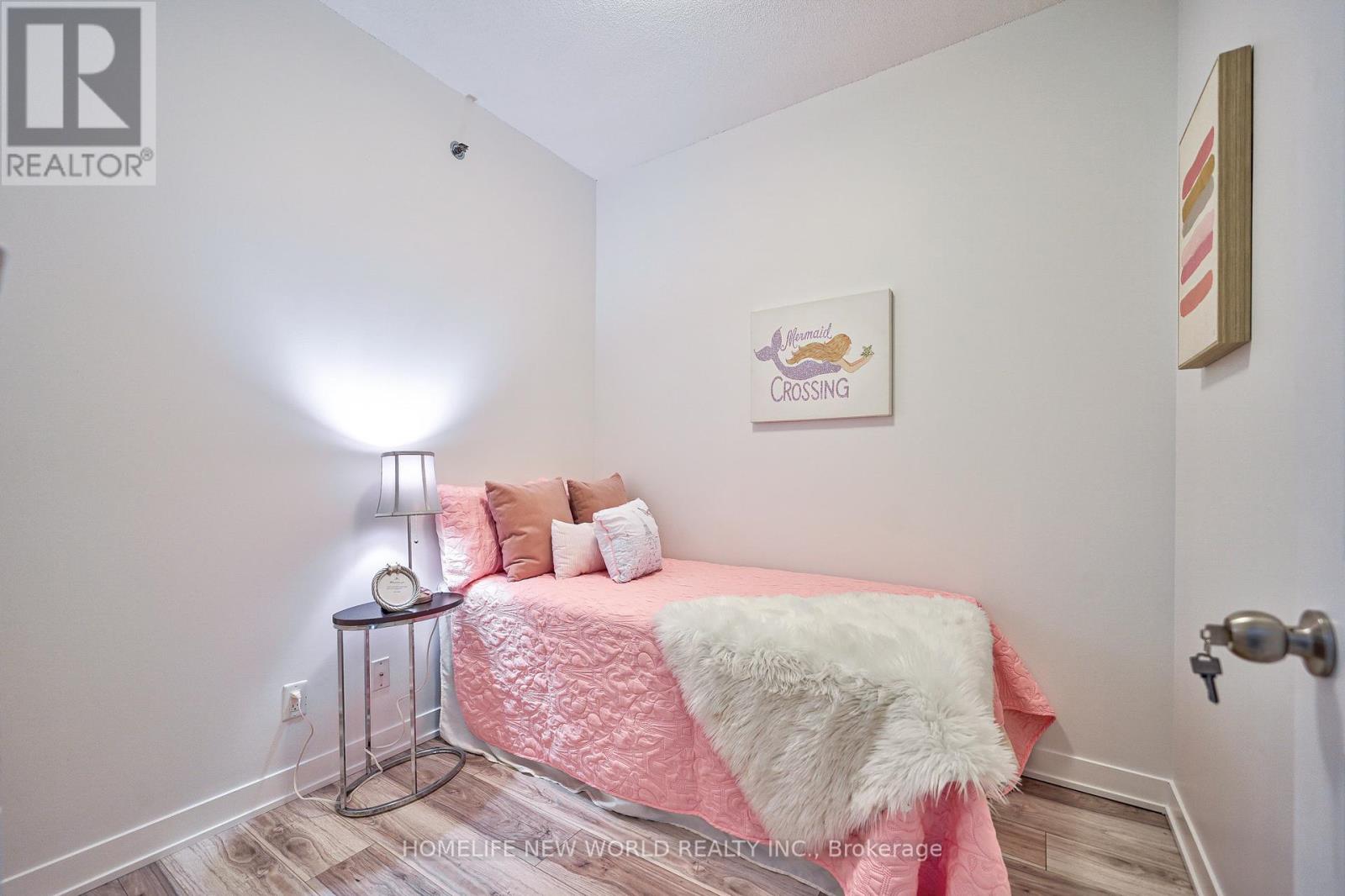 1502 - 195 Bonis Avenue, Toronto, Ontario  M1T 0A5 - Photo 24 - E12195794