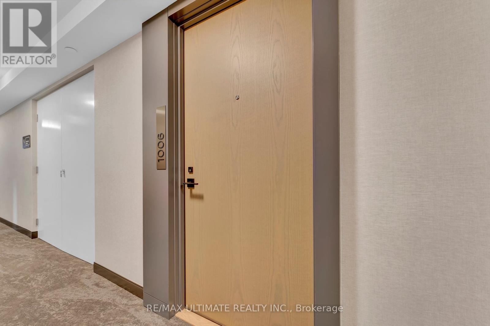 1006 - 225 Village Green Square, Toronto (Agincourt South-Malvern West), Ontario  M1S 0N4 - Photo 20 - E12195835