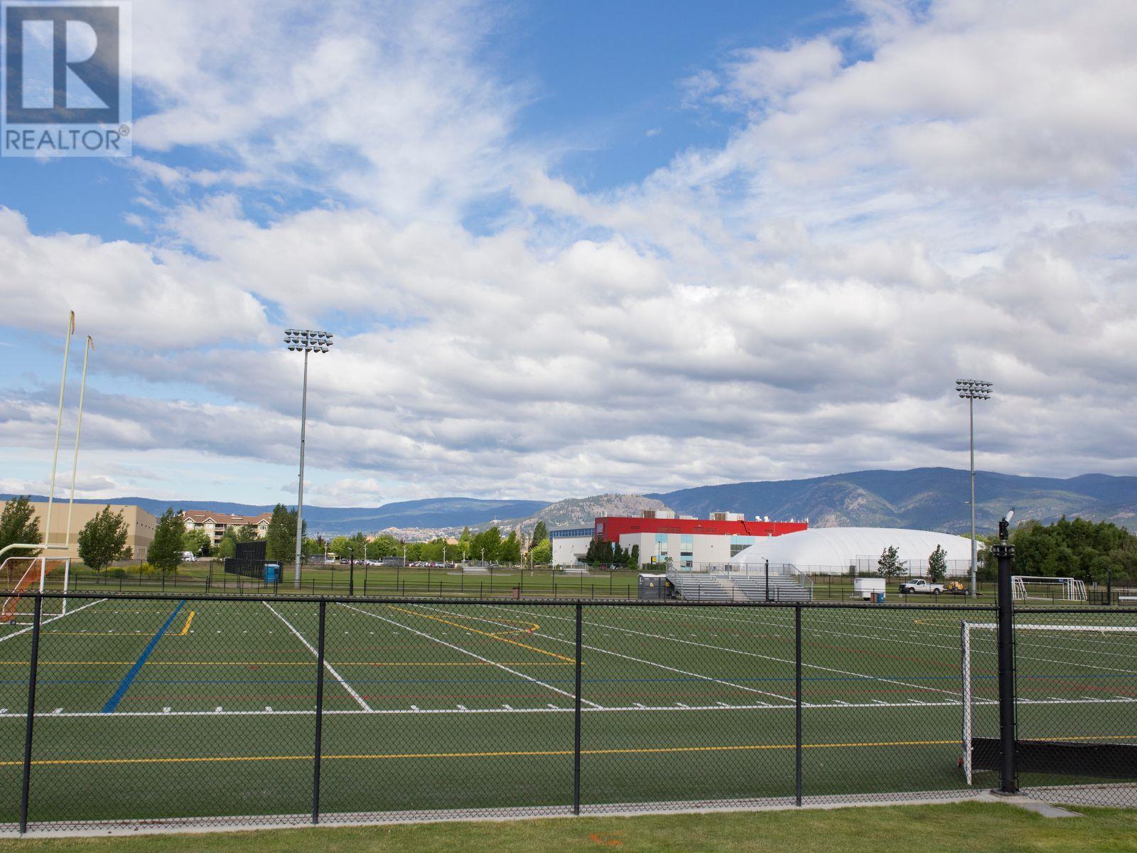 916 Bull Crescent Lot# 88, Kelowna, British Columbia  V2Y 0E2 - Photo 10 - 10349991