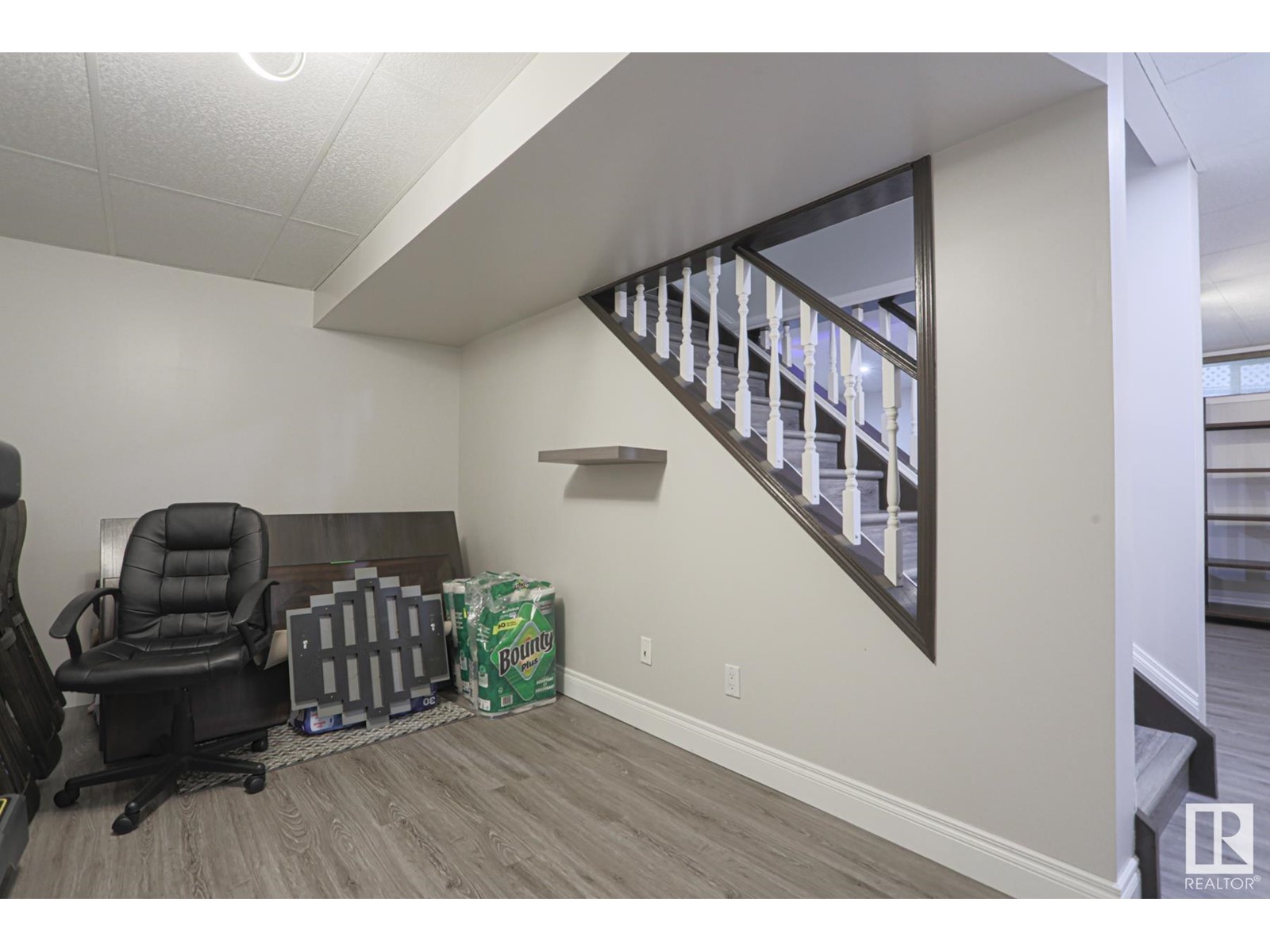 11528 169a Av S Nw, Edmonton, Alberta  T5X 5Z5 - Photo 45 - E4440299