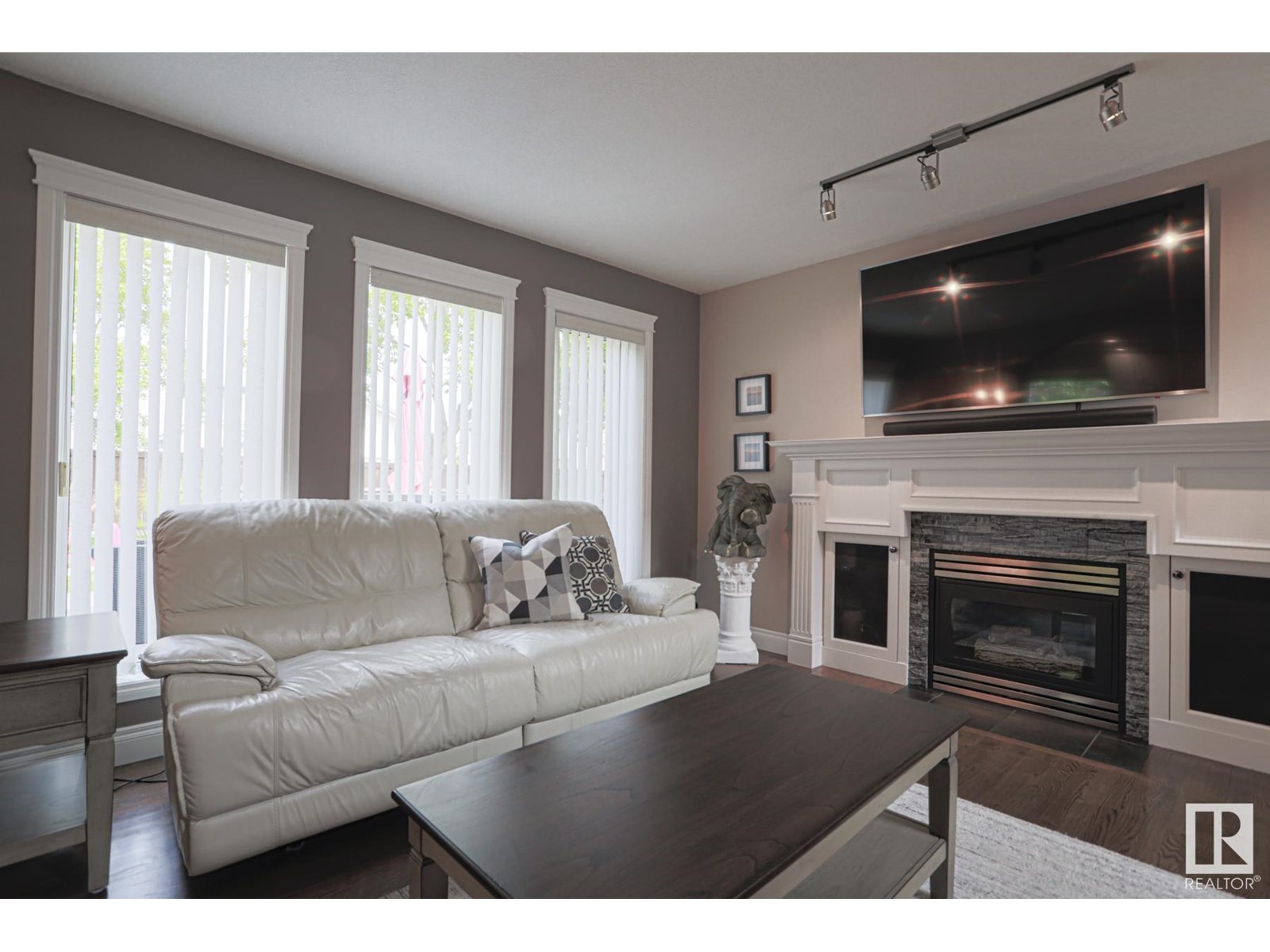 11528 169a Av S Nw, Edmonton, Alberta  T5X 5Z5 - Photo 4 - E4440299