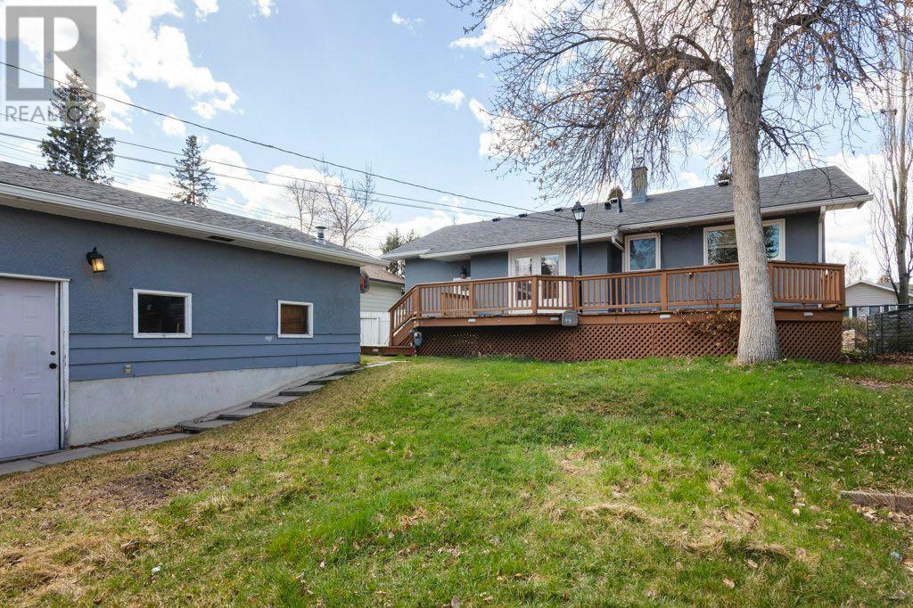8 Walnut Drive Sw, Calgary, Alberta  T3C 3H1 - Photo 23 - A2211803
