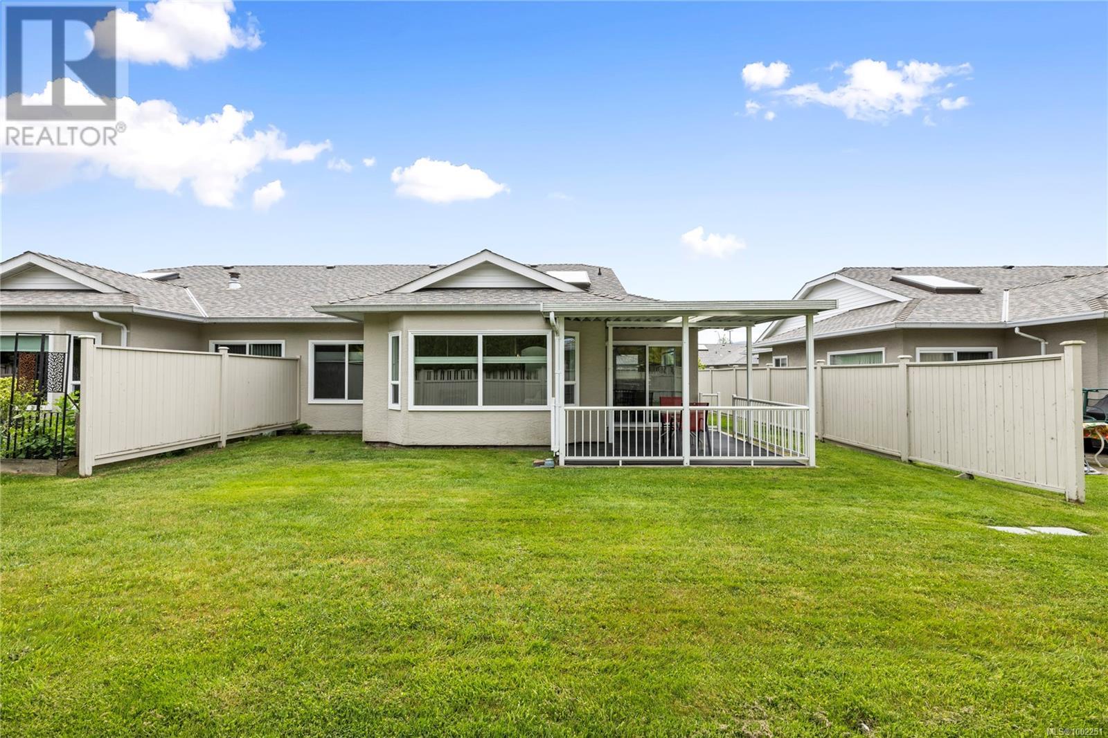 5964 Primrose Dr, Nanaimo, British Columbia  V9T 6B8 - Photo 24 - 1002251