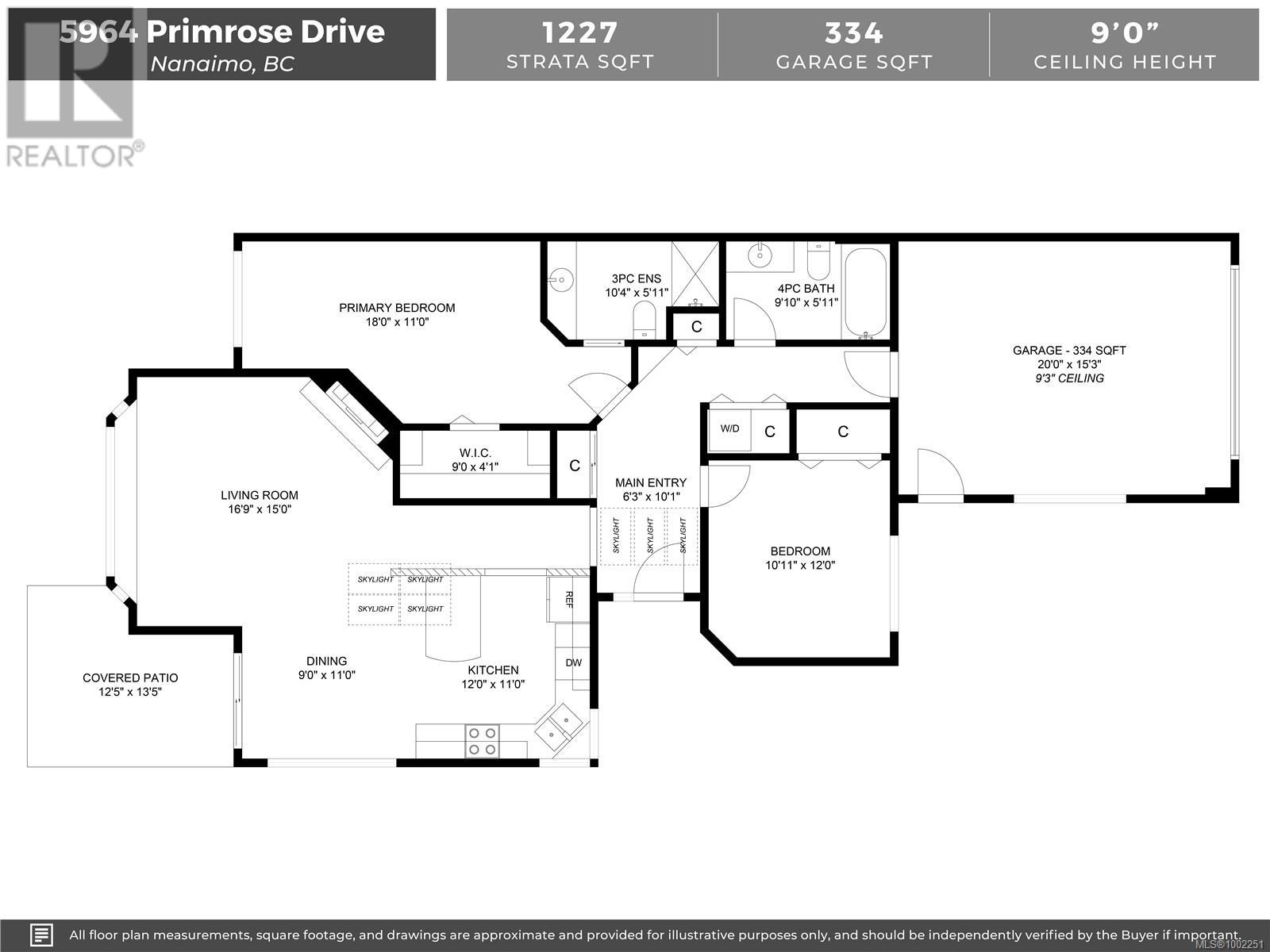 5964 Primrose Dr, Nanaimo, British Columbia  V9T 6B8 - Photo 31 - 1002251