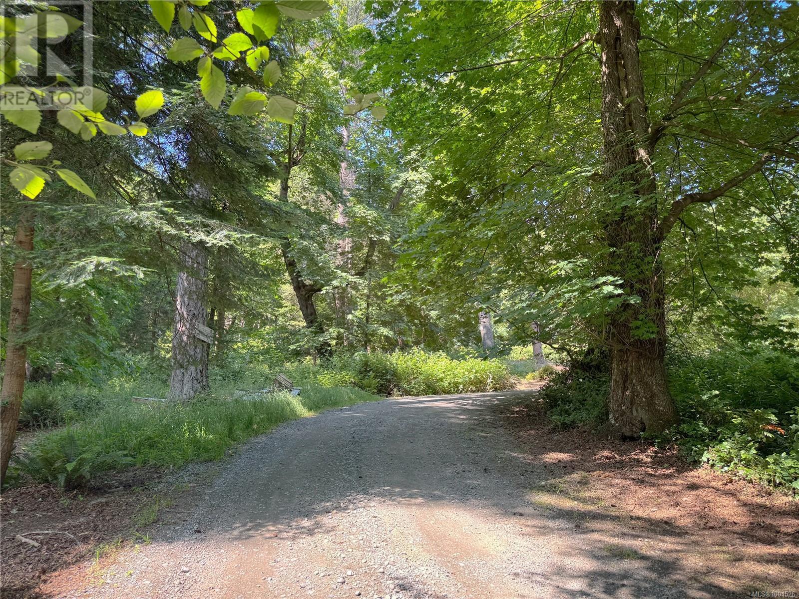 1925 Ferne Rd, Gabriola Island, British Columbia