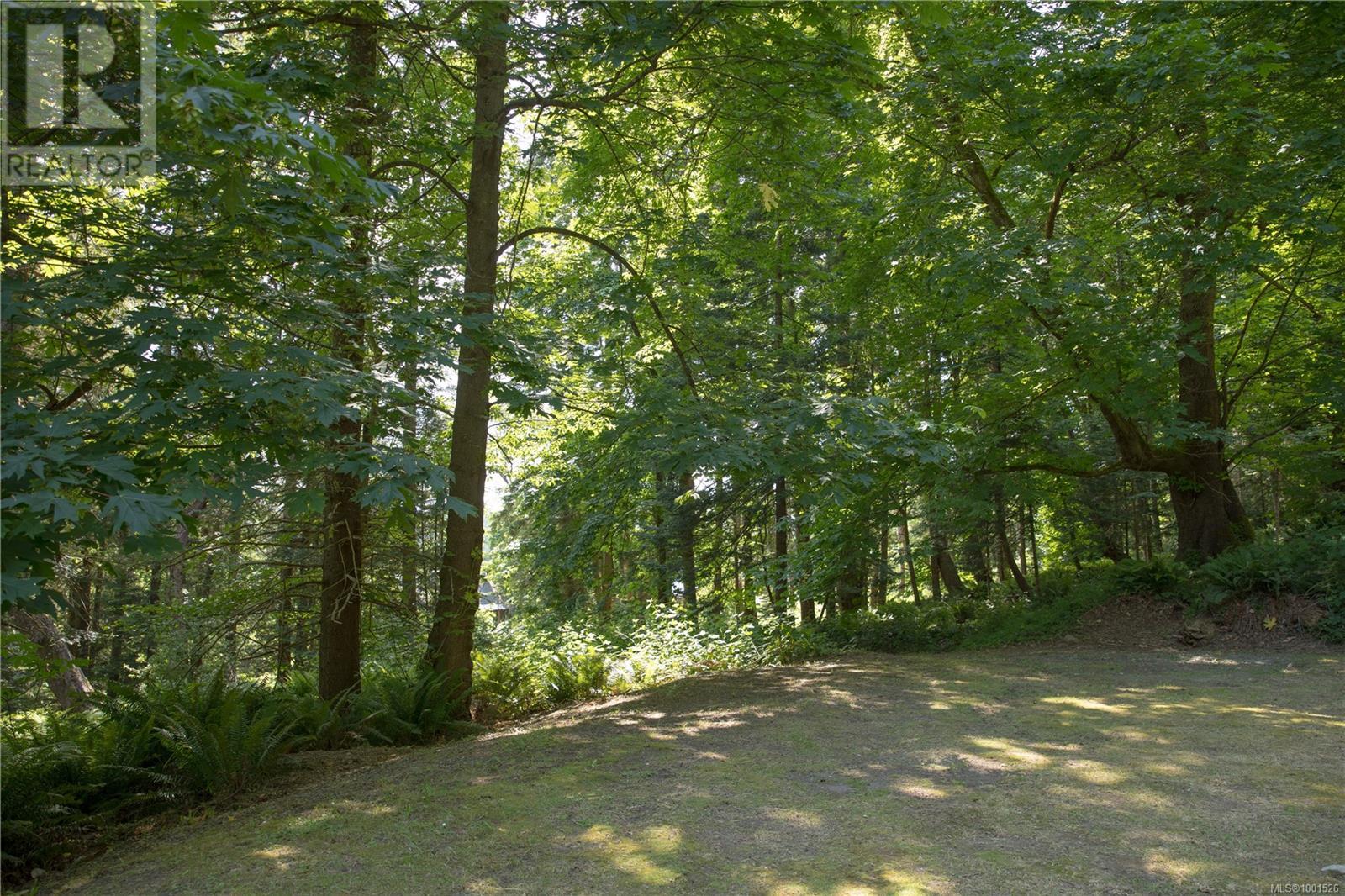 1925 Ferne Rd, Gabriola Island, British Columbia  V0R 1X6 - Photo 10 - 1001526