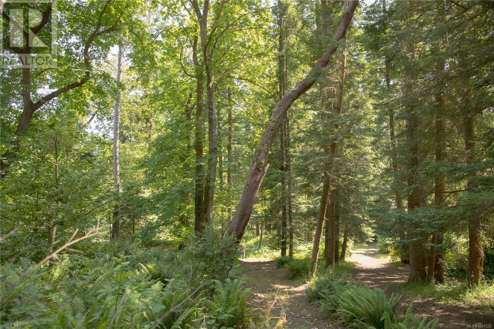 1925 Ferne Rd, Gabriola Island, British Columbia  V0R 1X6 - Photo 12 - 1001526