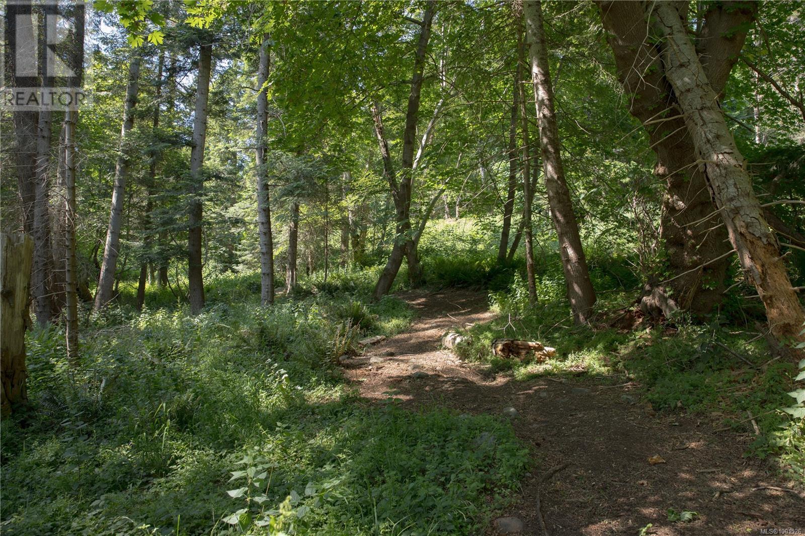 1925 Ferne Rd, Gabriola Island, British Columbia  V0R 1X6 - Photo 16 - 1001526